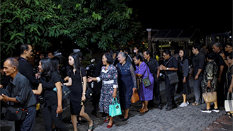 galeri, Ibadah Kamis Suci GKJ Baki 2025, gereja kristen jawa, gkj, gkj baki, gereja kristen jawa baki, baki, sukoharjo, gkj klasis sukoharjo, klasis sukoharjo, klasis, sinode gkj, sinode 